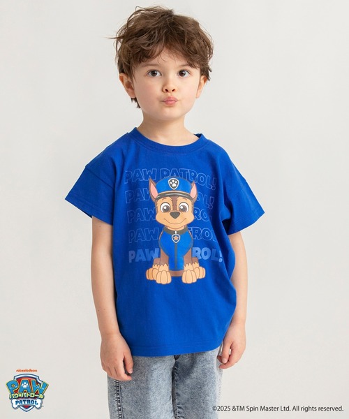 ☆はるちゃん☆(子供用Tシャツ×3 コウペンちゃん 退勤！はなまる！ キッズTシャツ – Talking