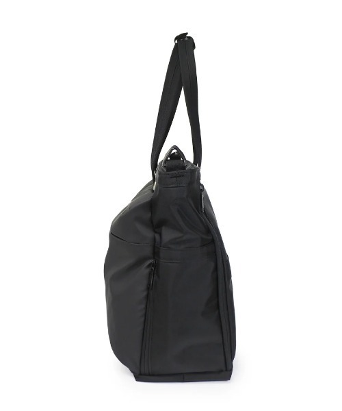 CIE トートバッグ 「CIE/シー」LEAP TOTE BAG メンズ レディース