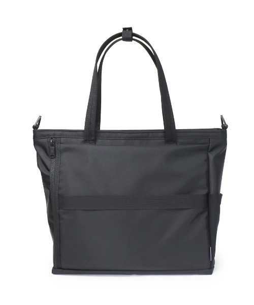 店内商品がすべてレジにて半額！！ CIE トートバッグ 「CIE/シー」LEAP TOTE BAG メンズ レディース バッグ