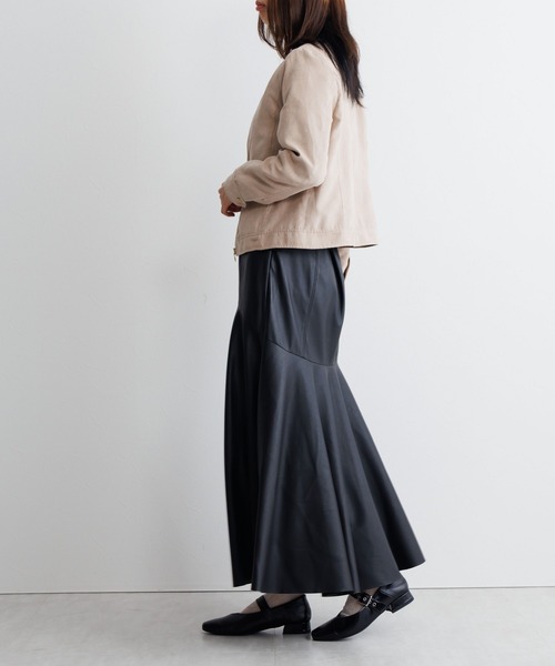 HIMIKO パンプス 「HIMIKO」「ZOZOTOWN限定」ハトメベルトメリー