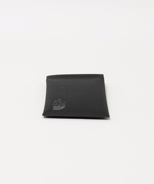 THE NORTH FACE 「THE FACE」ランブルグラスケース : ZOZOTOWN