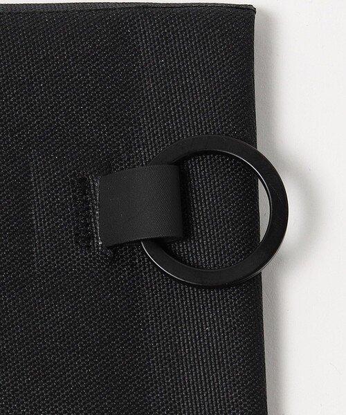 THE NORTH FACE 「THE FACE」ランブルグラスケース : ZOZOTOWN