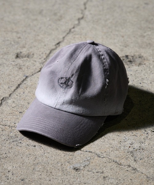RUNSEOKJIN_EP.TOUR US EU BALL CAP キャップ帽子 BTS JIN ジン RUNSEOKJIN Ball Cap ボールキャップ BTS JIN