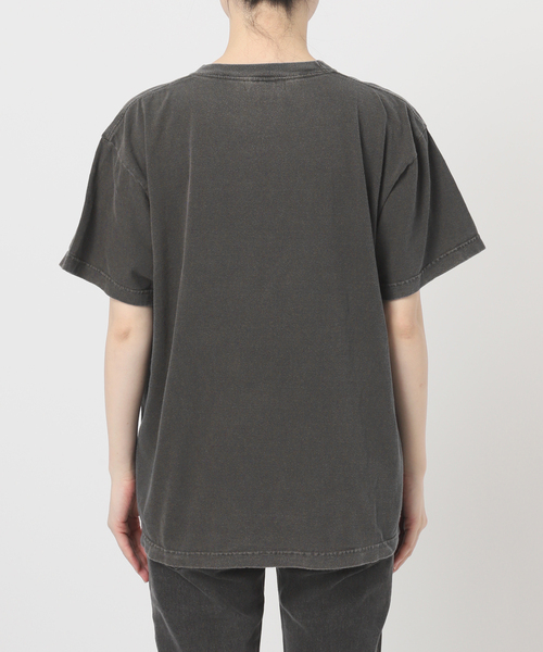 tシャツ 「再入荷！」別注「GOOD ROCK SPEED」フロッキーT レディース GOOD ROCK SPEED tシャツ 別注「GOOD SPEED」フロッキーT