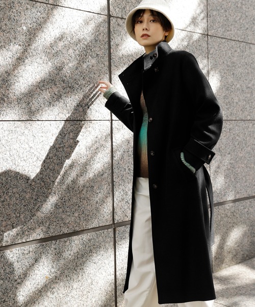 N.Natural Beauty Basic（エヌ ナチュラルビューティーベーシック