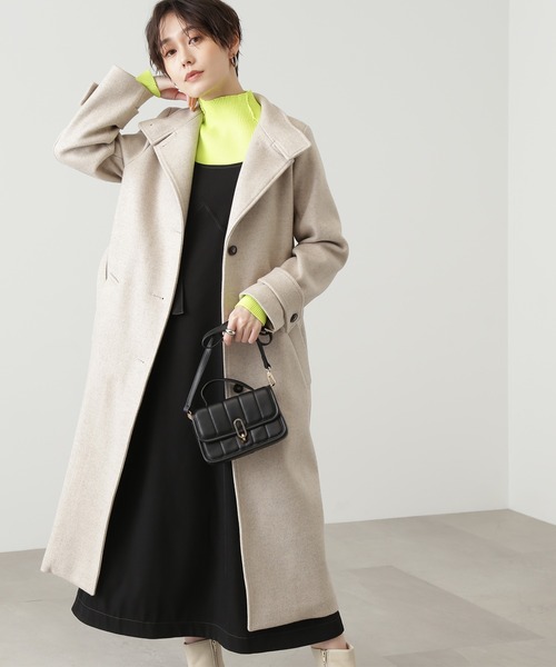 N.Natural Beauty Basic（エヌ ナチュラルビューティーベーシック