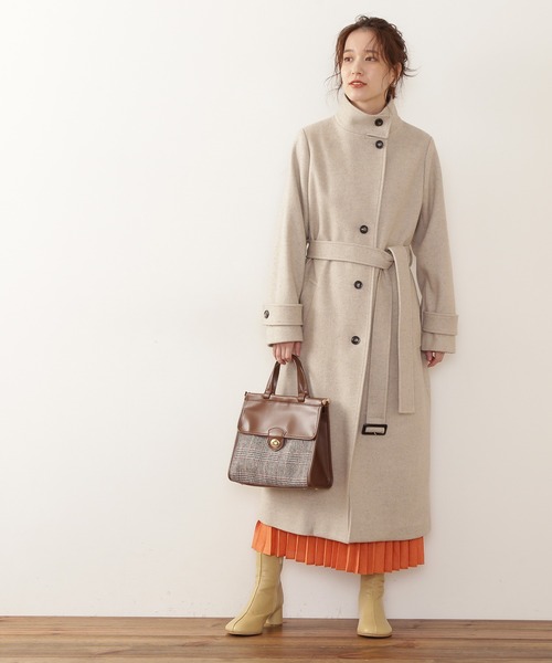 N.Natural Beauty Basic（エヌ ナチュラルビューティーベーシック
