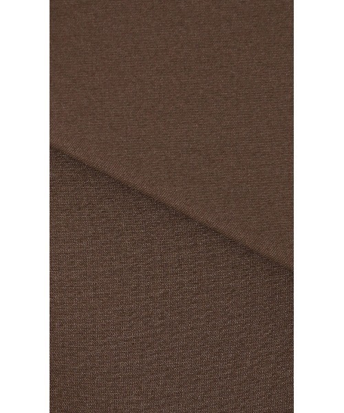 AOYAMA スーツ 「手軽スーツ・ジャケット」ビジネスからカジュアルまで