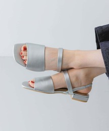 サンダル バックゴムサンダル レディース｜ZOZOTOWN Yahoo!店
