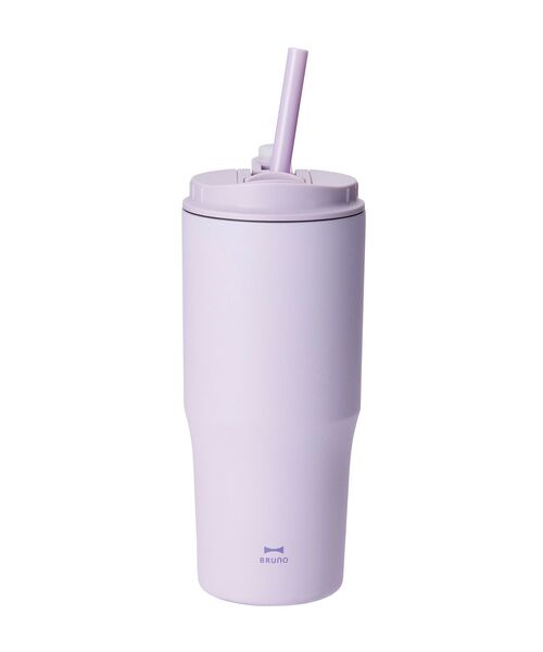 natal design（ネイタルデザイン） タンブラー AIOT! DINEX 8oz Mug
