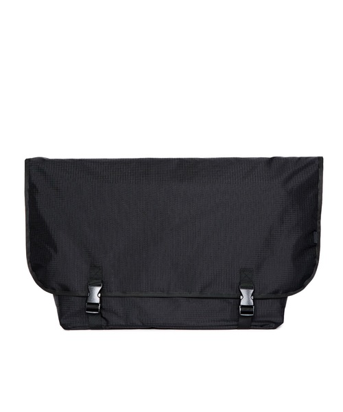 バッグ PACKING MESSENGER BAG PACKING ショルダーバッグ 「PACKING」パッキング RIPSTOP