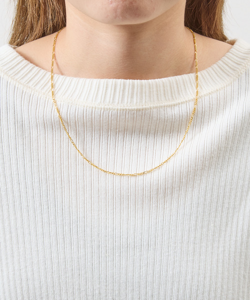 ULTRA NEO 金色 ネックレス ウルトラneo 18kゴールド 磁気ネックレスのおすすめ人気商品一覧 通販