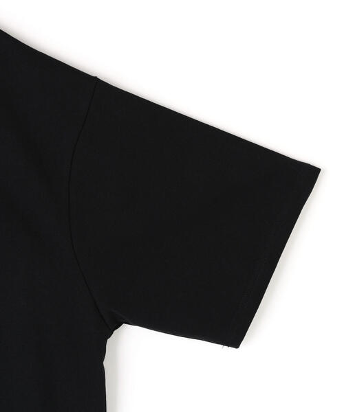 tシャツ A4A/エーフォーエー/SST GENERATER レディース メンズの画像