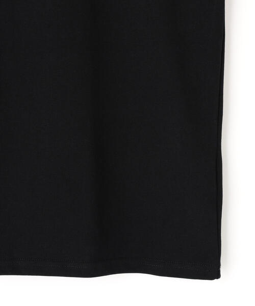 tシャツ A4A/エーフォーエー/SST GENERATER レディース メンズの画像