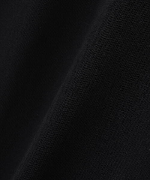 tシャツ A4A/エーフォーエー/SST GENERATER レディース メンズの画像