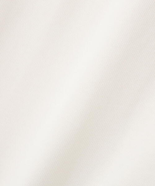 tシャツ A4A/エーフォーエー/SST GENERATER レディース メンズの画像