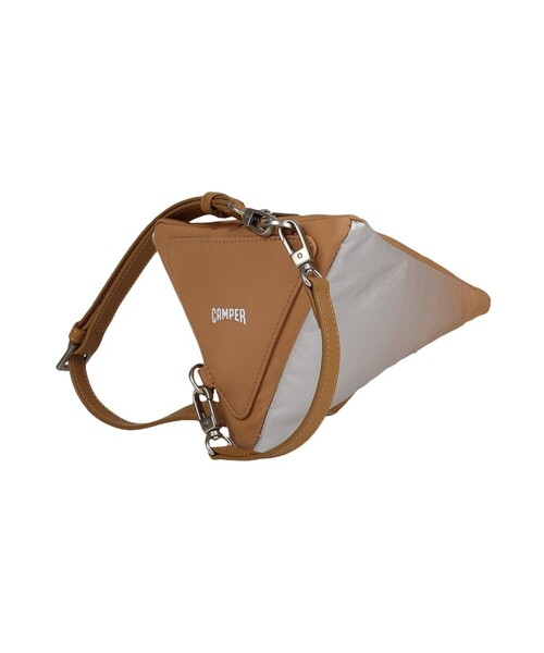 CAMPER（カンペール） ショルダーバッグ バッグ GESTALT ショルダー