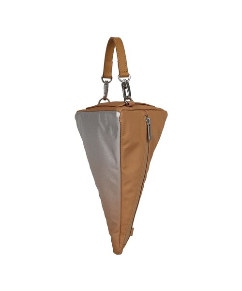 CAMPER（カンペール） ショルダーバッグ バッグ GESTALT ショルダー