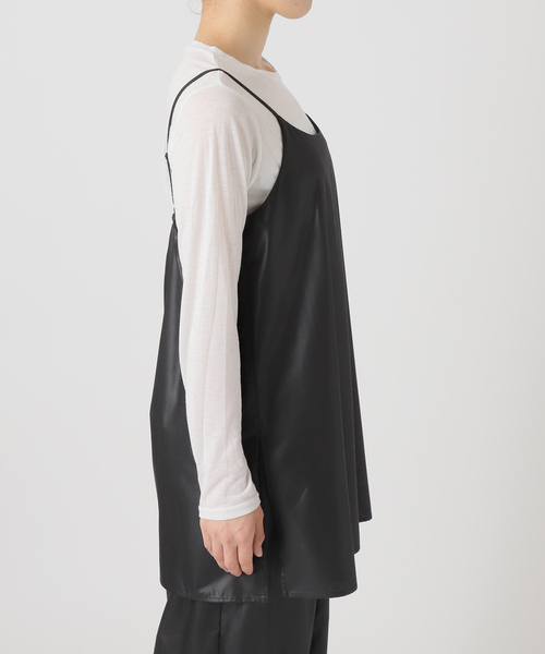 Simplicite セットアップ L 極美品】SIMPLICITE セットアップ - メルカリ