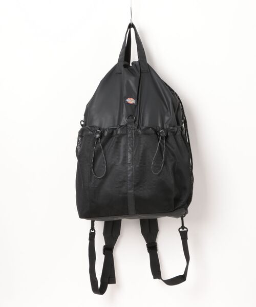 Dickies（ディッキーズ） ショルダーバッグ 「Dickies」DK SL 3WAY MP 