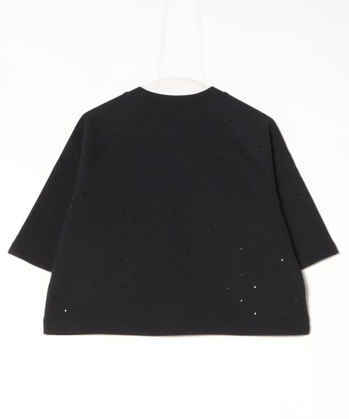 BEAUTY＆YOUTH UNITED ARROWS スウェットカットソー FREE グレー