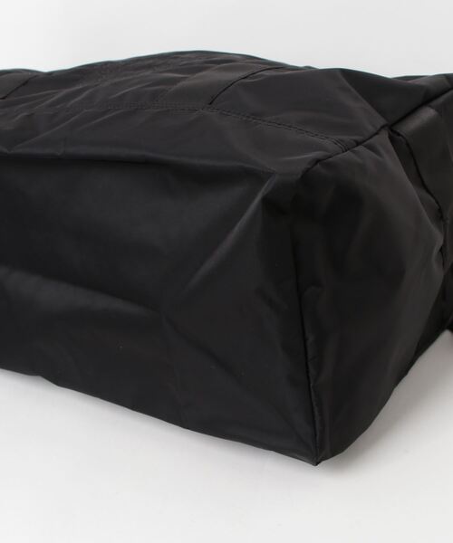 Onitsuka Tiger ボストンバッグ TRAVEL BAG/トラベルバッグ