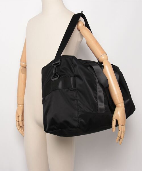 トラベルバッグ Onitsuka Tiger ボストンバッグ TRAVEL BAG/トラベルバッグ