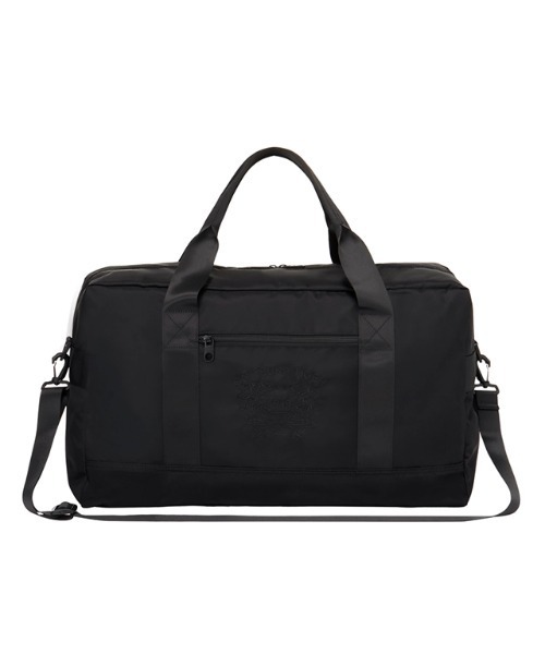 トラベルバッグ Onitsuka Tiger ボストンバッグ TRAVEL BAG/トラベルバッグ