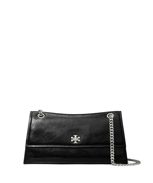 TORY BURCH ショルダーバッグ バッグ キラ ターンロック