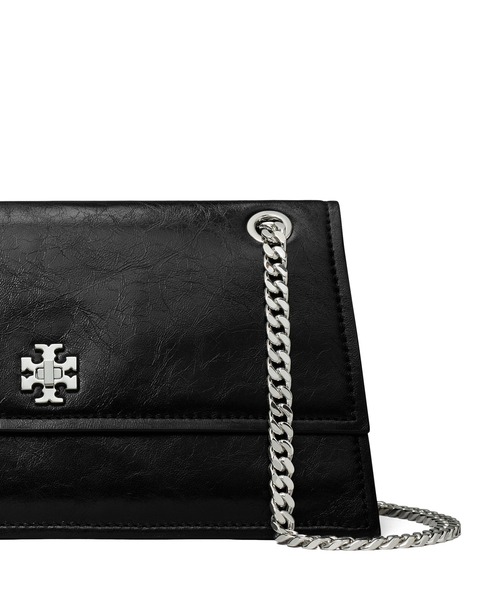 TORY BURCH ショルダーバッグ バッグ キラ ターンロック