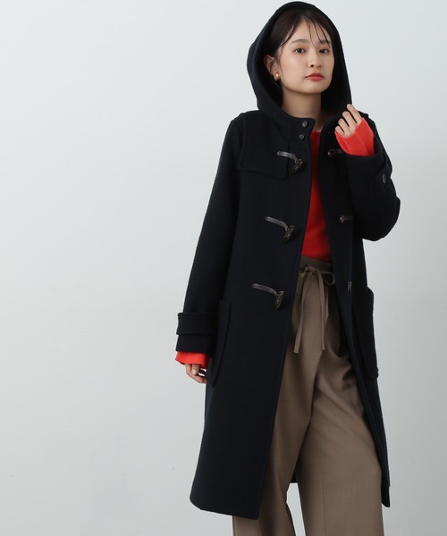 N.Natural Beauty Basic（エヌ ナチュラルビューティーベーシック