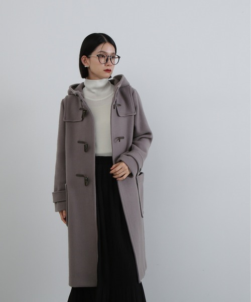 N.Natural Beauty Basic（エヌ ナチュラルビューティーベーシック