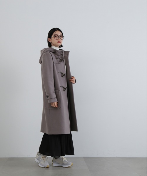 N.Natural Beauty Basic（エヌ ナチュラルビューティーベーシック