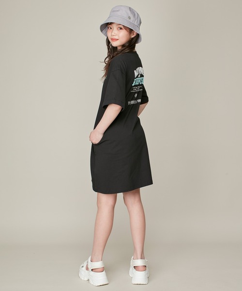 バイラビット　jenni 120 130 春夏１１点セット バイラビットjenni 120 130 春夏11点セット