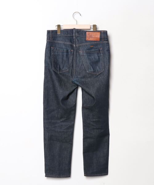 Brilla per il gusto 「BRILLA gusto」 デニムパンツ 32inch