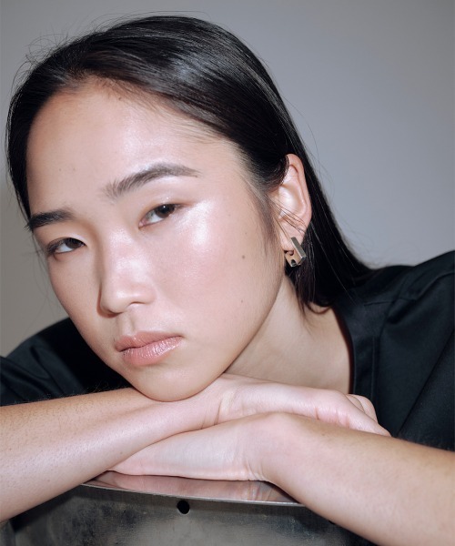 teloplanピアス TELOPLAN ピアス T Pierce レディース メンズ : ZOZOTOWN Yahoo