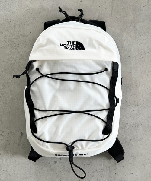 未使用THE NORTH FACE リュック・バックパック THE NORTH FACE（ザ ノースフェイス） ノースフェイス バックパック