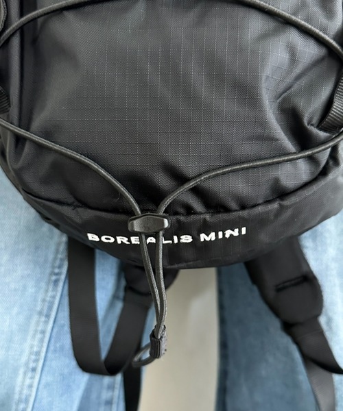 THE NORTH FACE（ザ ノースフェイス） デイバック リュック 国内未発売