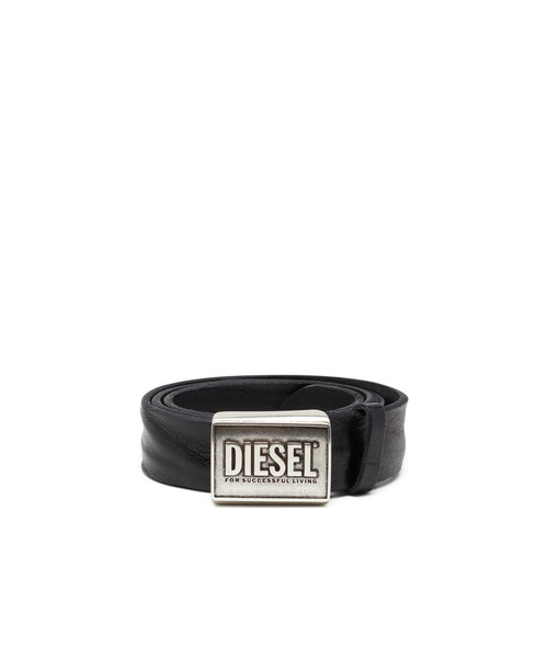 DIESEL メンズベルト｜ファッション小物｜ファッション おすすめ