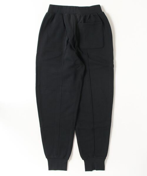 New Balance（ニューバランス） スウェットパンツ ジャージ NB GREY