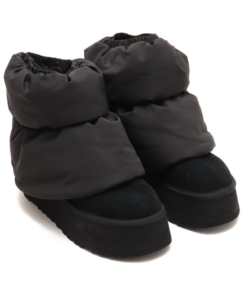 UGG Australia（アグオーストラリア） 「UGG」 ムートンブーツ 23.0cm