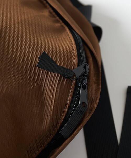 umbro（アンブロ） デイバック リュック SP CLASSIC BACKPACK/別注