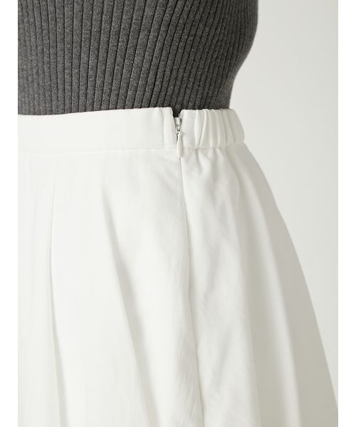 12/31までセール！FRAY I.Dアシメフレアスリットティアードスカート FRAY I.D（フレイ・アイディー） スカート アシメフレアスリット