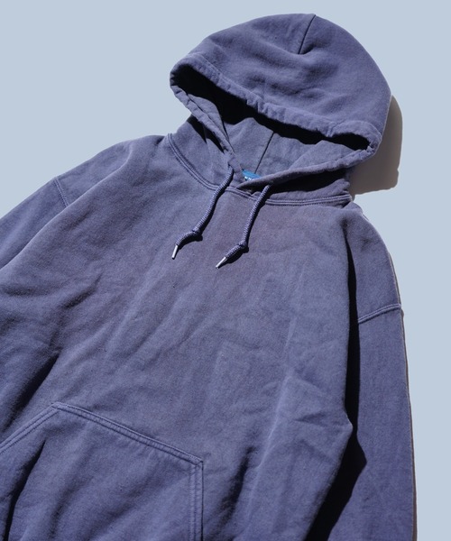 TOWNCRAFT（タウンクラフト） パーカー メンズ レディース : ZOZOTOWN