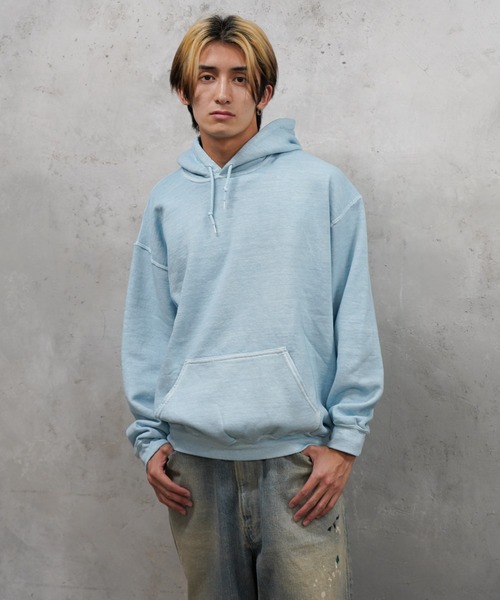 TOWNCRAFT（タウンクラフト） パーカー メンズ レディース : ZOZOTOWN