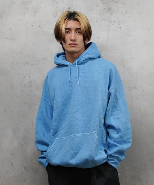 TOWNCRAFT（タウンクラフト） パーカー メンズ レディース : ZOZOTOWN