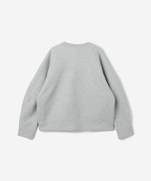 GYMPHLEX（ジムフレックス） トレーナー スウェット | ダンボール