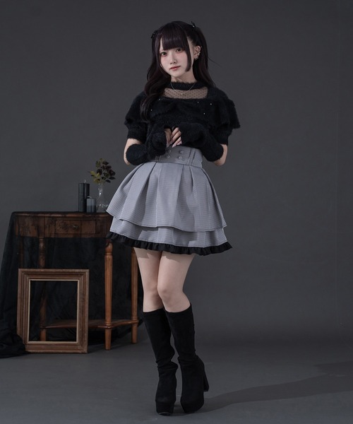 Pal elfy おすすめ人気商品一覧 通販 - Yahoo!ショッピング