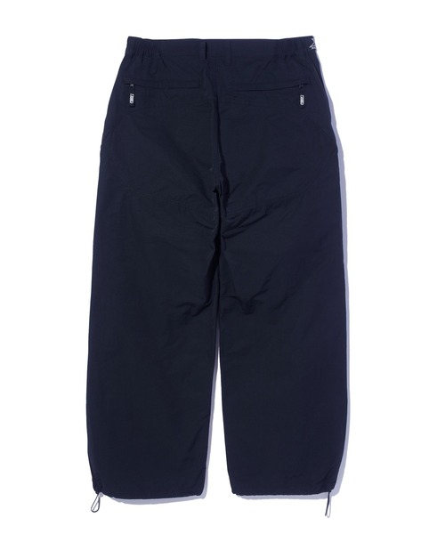 XLARGE（エクストラ ラージ） パンツ X GEAR PANTS メンズ レディース