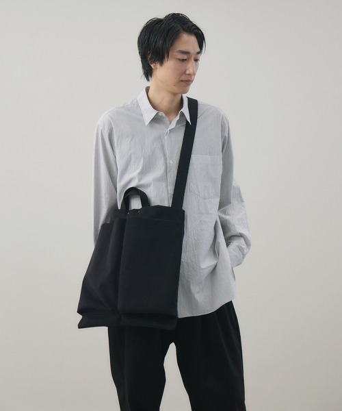 kuros